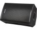 Акустична система Fender Fortis F-15BT (6961506000) 2