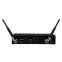 Микрофонная радиосистема AKG WMS470 Sports Set Bd9 50Mw - Eu/Us/Uk  2