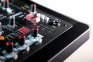 Микшерный пульт Allen Heath ZEDi-10 5