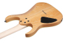 Электрогитара Ibanez RG421AHM BMT 2
