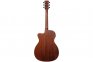 Электроакустическая гитара Ibanez AC150CE OPN 0