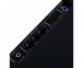 Гитарный комбо Gallien-Krueger MB 108 2