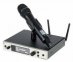 Радіосистема Sennheiser EW 300 G4-865-S-CW 3