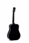 Электроакустическая гитара SIGMA DM-SG5-BK 3