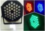 Пар City Light ND-039  0