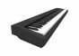 Цифровое пианино Roland FP-30X Черное 0