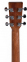 Гитара акустическая Sigma DT-1+ 3