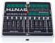 Педаль эффектов Electro-harmonix BASS MICROSYNTHESIZER 3