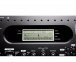 Синтезатор Kurzweil KP70 4