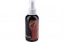 Засіб по догляду за гітарою Fender Polish 4OZ 0
