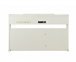 Цифровое пианино Kurzweil M100 WH 0