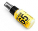 Жидкость для чистки Dunlop 6551 Lemon Oil 1 oz. 0