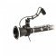 Тримач мікрофонний для флейти, кларнета Audio Technica AT8491W 4