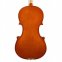 Скрипка Leonardo LV-1012 1/2 (набор) 0