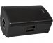 Акустична система Fender Fortis F-15BT (6961506000) 4