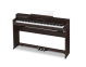 Цифрове піаніно Casio Celviano AP-S450 BN 2
