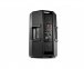 Акустична система JBL EON615 2