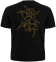 Футболка Sepultura 