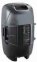 Акустична система IC Audio MS active 165 black 0