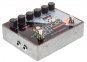 Педаль эффектов Electro-harmonix Deluxe Memory Boy 1