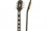 Электрогитара EPIPHONE SG CUSTOM EBONY  3