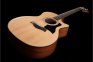 Гітара електроакустична TAYLOR GUITARS 314CE  8