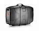 Акустическая система JBL EON206P 0