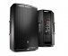 Акустична система JBL EON615 0