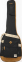 Чохол для бас-гітари Ibanez IBB541 BK 2