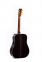 Акустична гітара Sigma DT-45+ 3