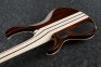 Бас-гітара Ibanez BTB745-NTL 4