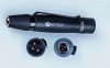 Микрофоны инструментальные Prodipe DL21 2