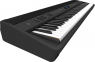 Цифровое фортепиано Roland FP90X BK 1
