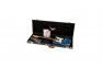 Электрогитара Fender Custom Shop Limited Edition Heavy Relic 60S H/S Tele (151-0600-802) 3
