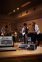 USB аудіоинтерфейс Roland UA1610 Studio Capture 0