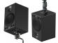 Студійний монітор YAMAHA MSP3A 0