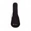 Укулеле Alfabeto USL21 (White) 5