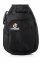 Чохол для класичної гітари Bespeco BAG200CG 0