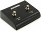 Футконтролер для підсилювача Loudbox Fishman ACC-LBX-FSW 0