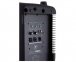 Акустична система Mackie SRM450 V3 (2042790-01) 9