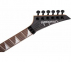 Електрогітара JACKSON X SERIES DINKY DK2X HT SNOW WHITE 7