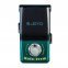 Педаль гитарная Joyo JF-325 Molo-Trem (Tremolo) 0