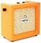 Гитарный комбоусилитель Orange CR-3 Micro Crush PiX 0
