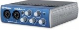 Аудіоінтерфейс Presonus AudioBox 22VSL 0
