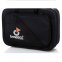 Кофр/кейс для саксофона BESPECO FOAM500AS 2