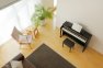 Цифровое пианино Kawai CA48RW 3
