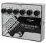 Гитарная педаль Electro-harmonix White Finger 1