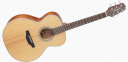Гітара акустична TAKAMINE GN20 NS 2
