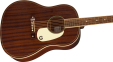 Гітара акустична GRETSCH JIM DANDY DREADNOUGHT FRONTIER STAIN  4