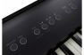 Цифрове піаніно з акомпанементом Roland FP-E50 10